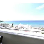 Beach Prenses