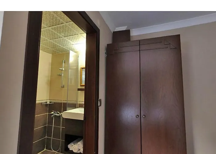 Отель Beach Prenses