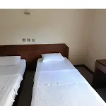 Hotel Beach Prenses